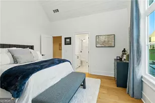 9 Fieldstone Ct E, Dawsonville, GA 30534 - Photo 53