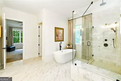 9 Fieldstone Court E, Dawsonville, GA 30534 - Photo 39