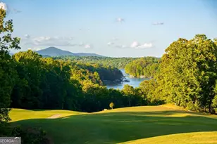 9 Fieldstone Ct E, Dawsonville, GA 30534 - Photo 77