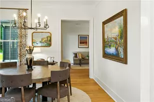 9 Fieldstone Ct E, Dawsonville, GA 30534 - Photo 33