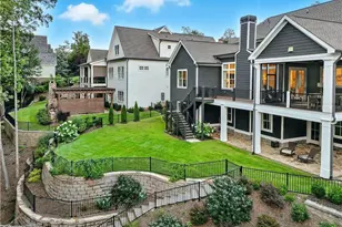 9 Fieldstone Ct E, Dawsonville, GA 30534 - Photo 69