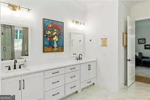 9 Fieldstone Ct E, Dawsonville, GA 30534 - Photo 41