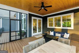 9 Fieldstone Ct E, Dawsonville, GA 30534 - Photo 7