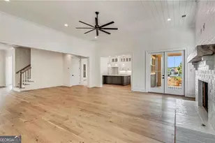 9 Fieldstone Ct E, Dawsonville, GA 30534 - Photo 23