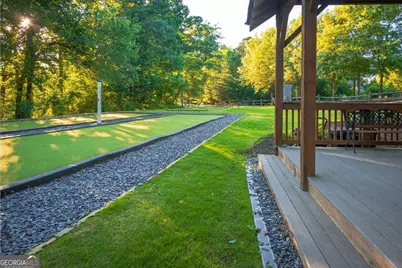 9 Fieldstone Court E, Dawsonville, GA 30534 - Photo 87