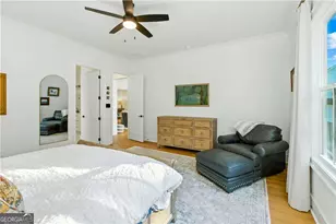 9 Fieldstone Ct E, Dawsonville, GA 30534 - Photo 45