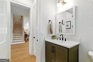 9 Fieldstone Ct E, Dawsonville, GA 30534 - Photo 37