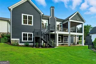 9 Fieldstone Ct E, Dawsonville, GA 30534 - Photo 71