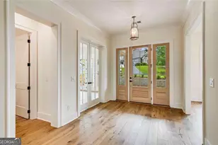 9 Fieldstone Ct E, Dawsonville, GA 30534 - Photo 11