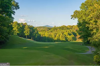 9 Fieldstone Court E, Dawsonville, GA 30534 - Photo 83