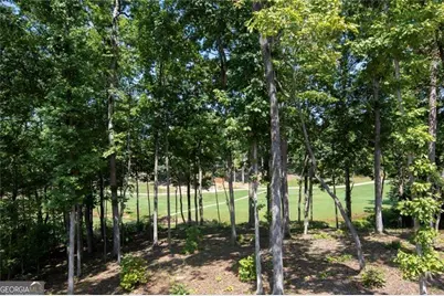 9 Fieldstone Court E, Dawsonville, GA 30534 - Photo 65