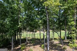 9 Fieldstone Ct E, Dawsonville, GA 30534 - Photo 65