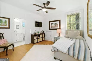 9 Fieldstone Ct E, Dawsonville, GA 30534 - Photo 59