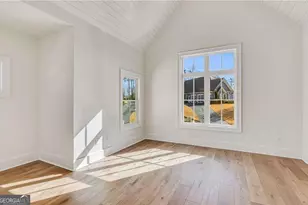 9 Fieldstone Ct E, Dawsonville, GA 30534 - Photo 55