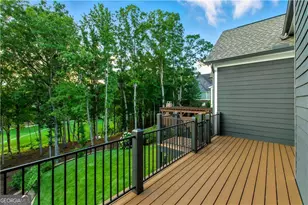 9 Fieldstone Ct E, Dawsonville, GA 30534 - Photo 5