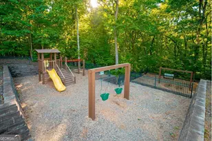 9 Fieldstone Ct E, Dawsonville, GA 30534 - Photo 89