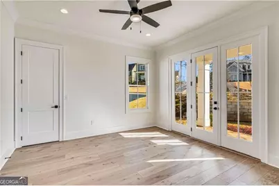 9 Fieldstone Court E, Dawsonville, GA 30534 - Photo 35