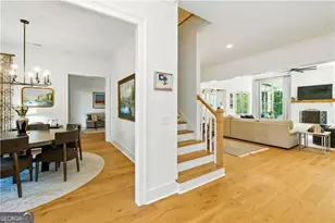 9 Fieldstone Ct E, Dawsonville, GA 30534 - Photo 27