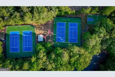 9 Fieldstone Court E, Dawsonville, GA 30534 - Photo 85