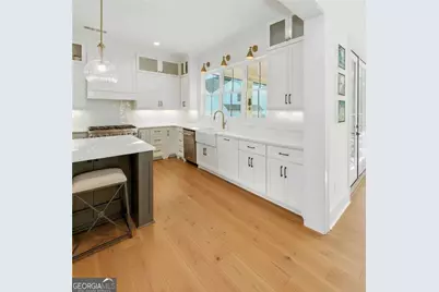 9 Fieldstone Court E, Dawsonville, GA 30534 - Photo 13