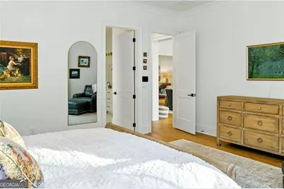 9 Fieldstone Court E, Dawsonville, GA 30534 - Photo 47