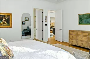 9 Fieldstone Ct E, Dawsonville, GA 30534 - Photo 47