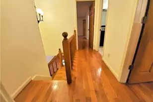 2220 Sunny Hill Rd, Lawrenceville, GA 30043 - Photo 7