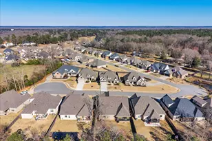 226 Landings Pointe Ln, Warner Robins, GA 31088 - Photo 53