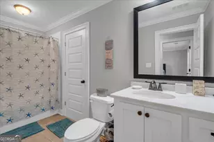 226 Landings Pointe Ln, Warner Robins, GA 31088 - Photo 39