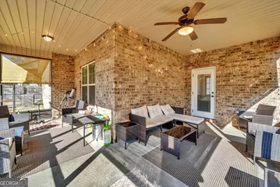 226 Landings Pointe Lane, Warner Robins, GA 31088 - Photo 41