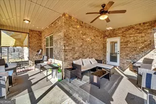 226 Landings Pointe Ln, Warner Robins, GA 31088 - Photo 41