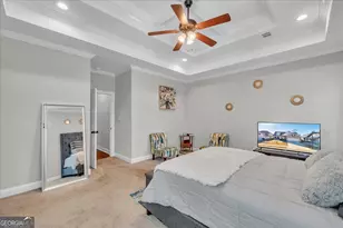 226 Landings Pointe Ln, Warner Robins, GA 31088 - Photo 21