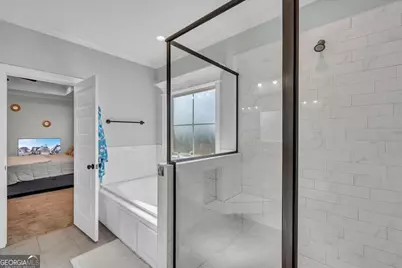 226 Landings Pointe Lane, Warner Robins, GA 31088 - Photo 23