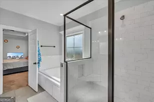 226 Landings Pointe Ln, Warner Robins, GA 31088 - Photo 23