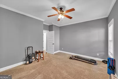 226 Landings Pointe Lane, Warner Robins, GA 31088 - Photo 29