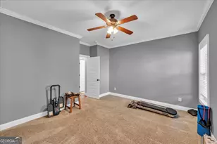 226 Landings Pointe Ln, Warner Robins, GA 31088 - Photo 29