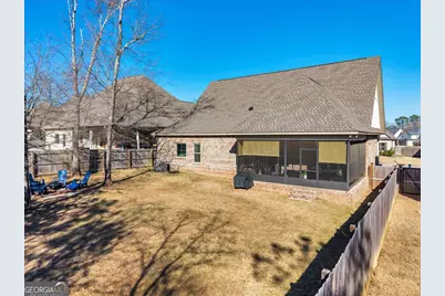 226 Landings Pointe Lane, Warner Robins, GA 31088 - Photo 51