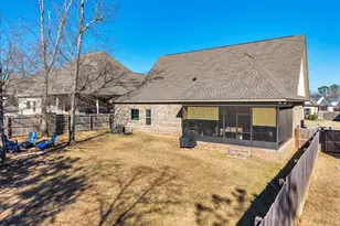 226 Landings Pointe Ln, Warner Robins, GA 31088 - Photo 51