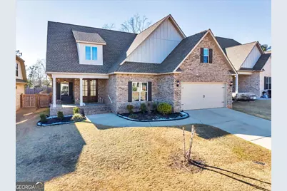 226 Landings Pointe Lane, Warner Robins, GA 31088 - Photo 43