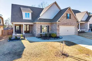 226 Landings Pointe Ln, Warner Robins, GA 31088 - Photo 43