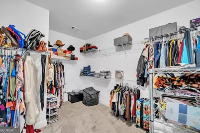 226 Landings Pointe Lane, Warner Robins, GA 31088 - Photo 27