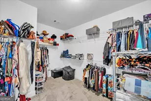 226 Landings Pointe Ln, Warner Robins, GA 31088 - Photo 27