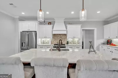 226 Landings Pointe Lane, Warner Robins, GA 31088 - Photo 15