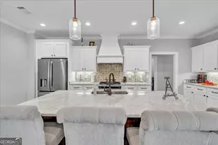 226 Landings Pointe Ln, Warner Robins, GA 31088 - Photo 15