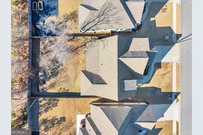 226 Landings Pointe Lane, Warner Robins, GA 31088 - Photo 55