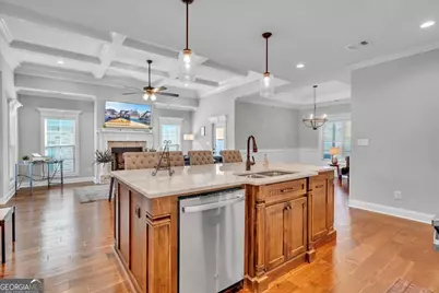 226 Landings Pointe Lane, Warner Robins, GA 31088 - Photo 13