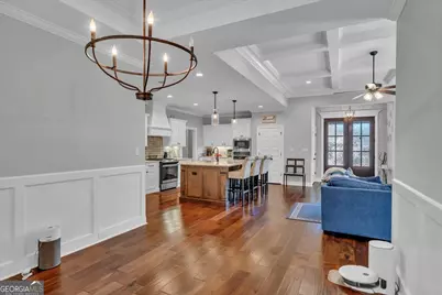 226 Landings Pointe Lane, Warner Robins, GA 31088 - Photo 11