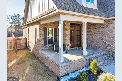 226 Landings Pointe Lane, Warner Robins, GA 31088 - Photo 45