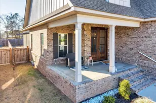 226 Landings Pointe Ln, Warner Robins, GA 31088 - Photo 45