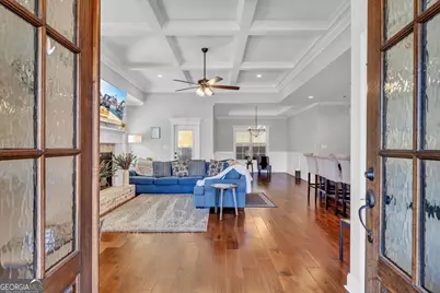 226 Landings Pointe Lane, Warner Robins, GA 31088 - Photo 3